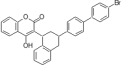 i_20161021164640148459.png blob.png